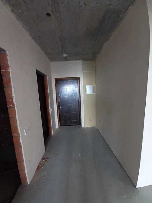 ВИДОВА‼️ 2к квартира 68м2 в Жк Зарічний Славутич 1хв Позняки Осокорки Kyiv - photo 6