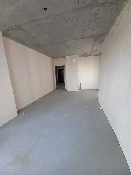 ВИДОВА‼️ 2к квартира 68м2 в Жк Зарічний Славутич 1хв Позняки Осокорки Kyiv - photo 3