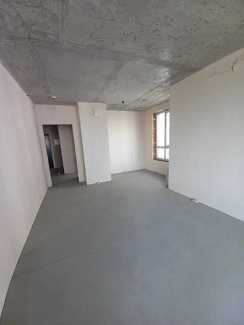 ВИДОВА‼️ 2к квартира 68м2 в Жк Зарічний Славутич 1хв Позняки Осокорки Kyiv - photo 2