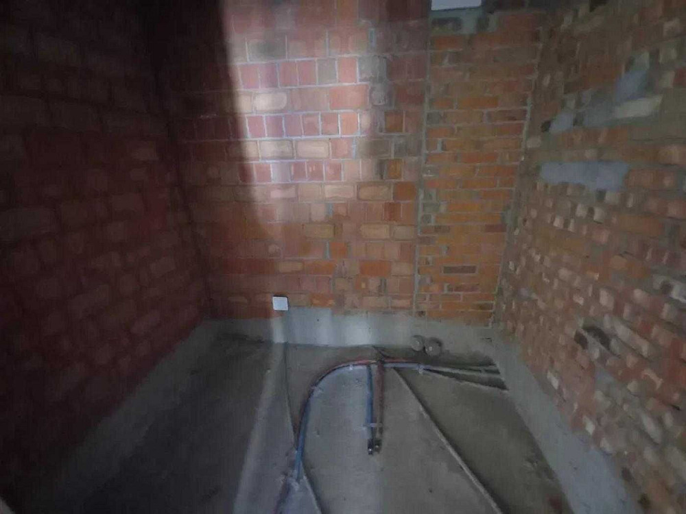 ВИДОВА‼️ 2к квартира 68м2 в Жк Зарічний Славутич 1хв Позняки Осокорки Kyiv - photo 8