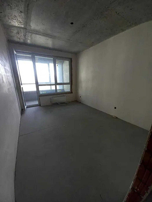 ВИДОВА‼️ 2к квартира 68м2 в Жк Зарічний Славутич 1хв Позняки Осокорки Kyiv - photo 7