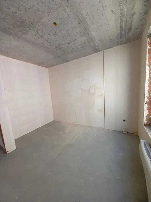 ВИДОВА‼️ 2к квартира 68м2 в Жк Зарічний Славутич 1хв Позняки Осокорки Kyiv - photo 5