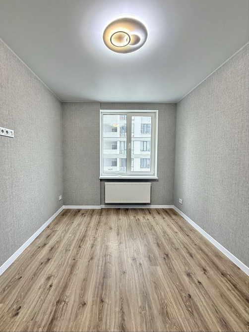 Діокімнатна квартира з якісним ремонтом!  Сертифікат Постанова - ТАК Іrpin - photo 7