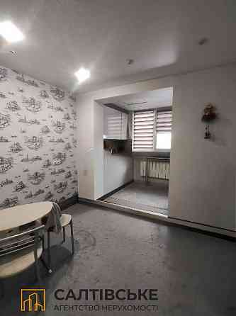 ОЛ-3184 Продам 3К квартиру на Северной Салтовке Kharkiv