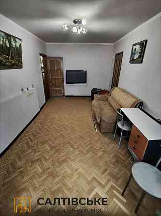 ОЛ-3184 Продам 3К квартиру на Северной Салтовке Kharkiv