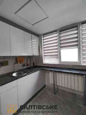 ОЛ-3184 Продам 3К квартиру на Северной Салтовке Kharkiv