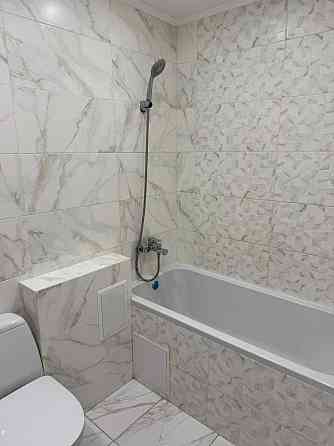 Продаж 2к квартири вул. Гетьмана Мазепи 30 Вінниця