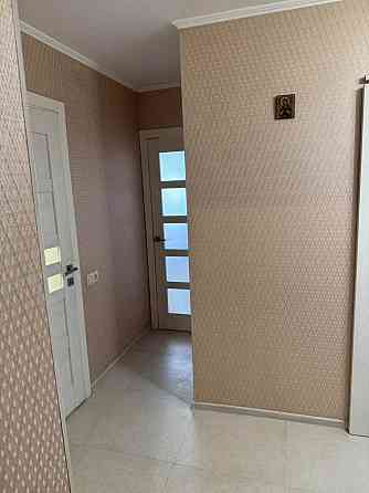 Продаж 2к квартири вул. Гетьмана Мазепи 30 Вінниця