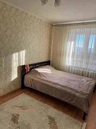 Продаж 2к квартири вул. Гетьмана Мазепи 30 Вінниця