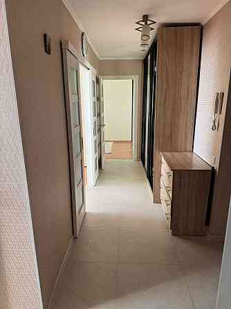 Продаж 2к квартири вул. Гетьмана Мазепи 30 Вінниця