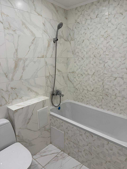 Продаж 2к квартири вул. Гетьмана Мазепи 30 Вінниця - зображення 3