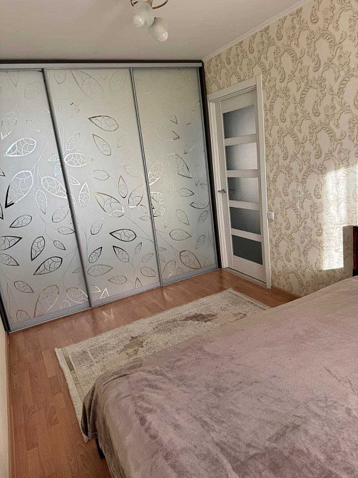 Продаж 2к квартири вул. Гетьмана Мазепи 30 Вінниця - зображення 7