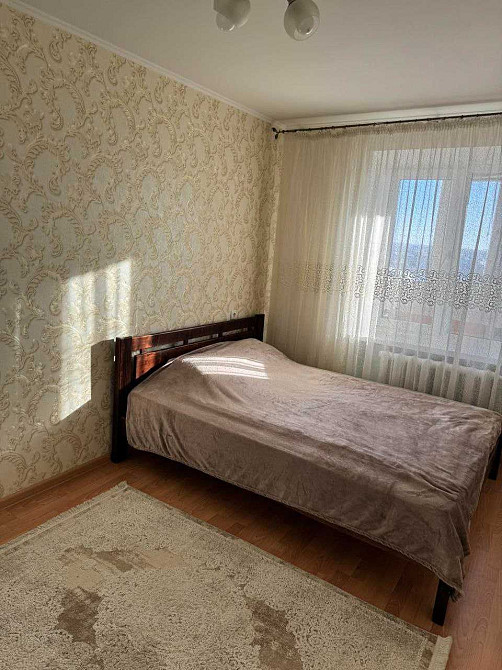 Продаж 2к квартири вул. Гетьмана Мазепи 30 Вінниця - зображення 6
