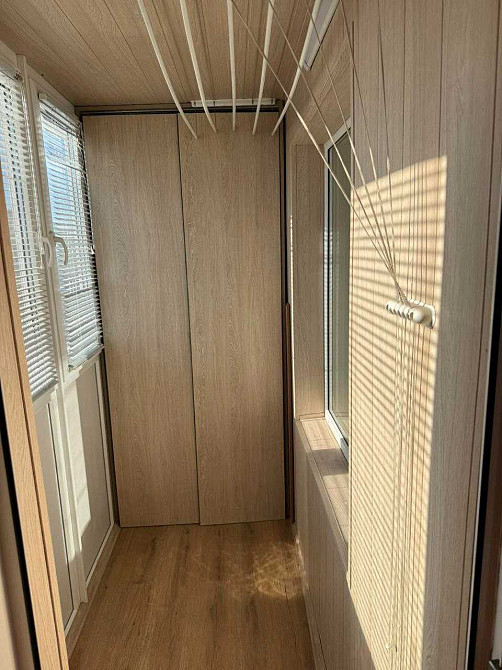 Продаж 2к квартири вул. Гетьмана Мазепи 30 Вінниця - зображення 8