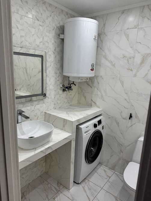 Продаж 2к квартири вул. Гетьмана Мазепи 30 Вінниця - зображення 4