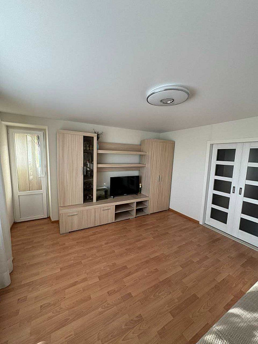 Продаж 2к квартири вул. Гетьмана Мазепи 30 Вінниця - зображення 5