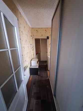 1 кімнатна квартира р-н центрального ринку Uman