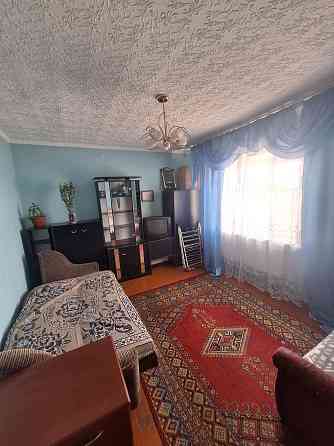 1 кімнатна квартира р-н центрального ринку Uman