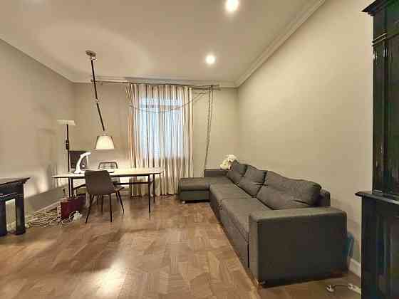 Продаж 3х квартири Пр.Дмитра Яворницького, 53а Dnipro