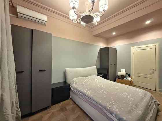 Продаж 3х квартири Пр.Дмитра Яворницького, 53а Dnipro