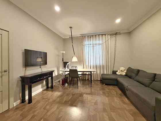 Продаж 3х квартири Пр.Дмитра Яворницького, 53а Dnipro