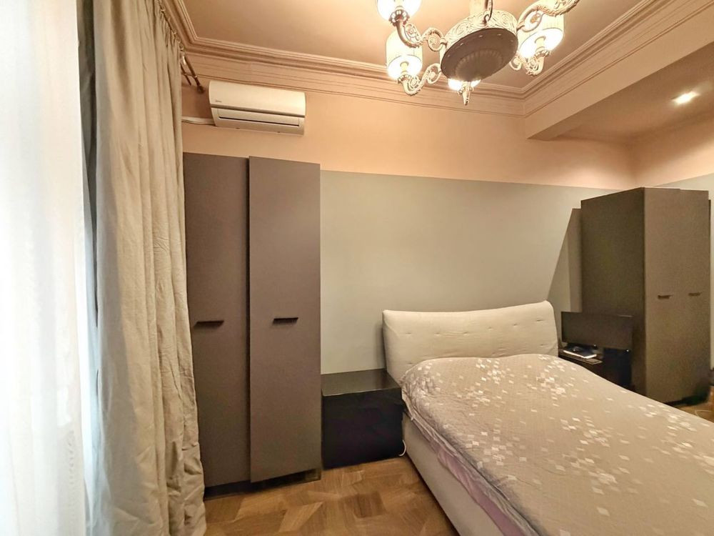 Продаж 3х квартири Пр.Дмитра Яворницького, 53а Dnipro - photo 3