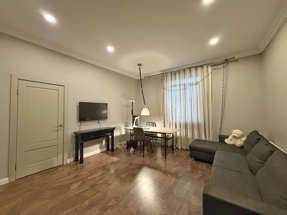 Продаж 3х квартири Пр.Дмитра Яворницького, 53а Dnipro - photo 8