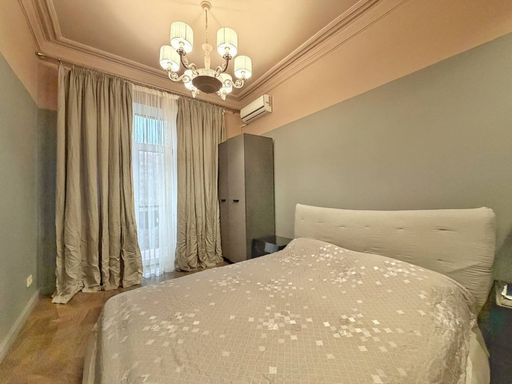 Продаж 3х квартири Пр.Дмитра Яворницького, 53а Dnipro - photo 2