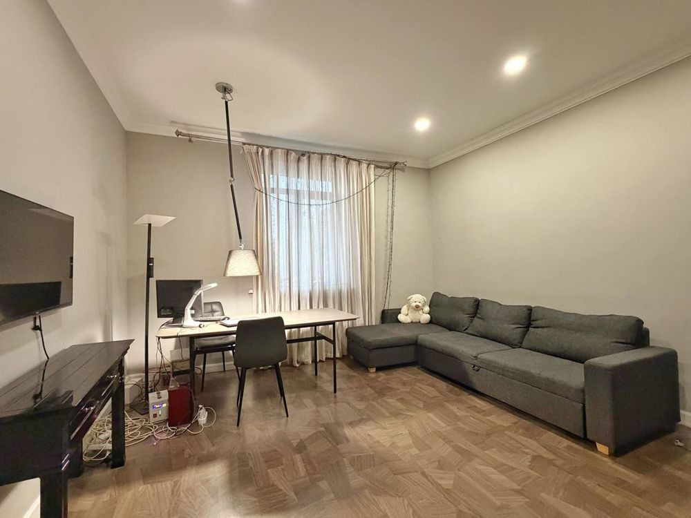 Продаж 3х квартири Пр.Дмитра Яворницького, 53а Dnipro - photo 7