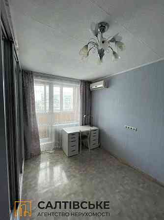 3178-АО Продам 1к квартиру на Салтовке Салтовская 607 м/р Kharkiv