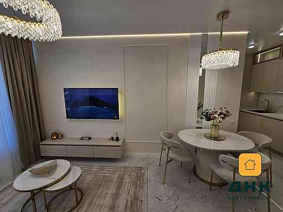 ‼️Квартира с видом на море‼️Аркадия Атмосфера ‼️1Генуэзская Odesa