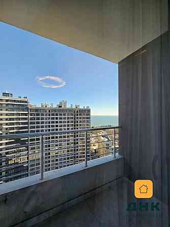 ‼️Квартира с видом на море‼️Аркадия Атмосфера ‼️1Генуэзская Odesa