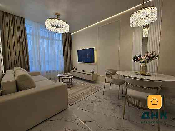 ‼️Квартира с видом на море‼️Аркадия Атмосфера ‼️1Генуэзская Odesa