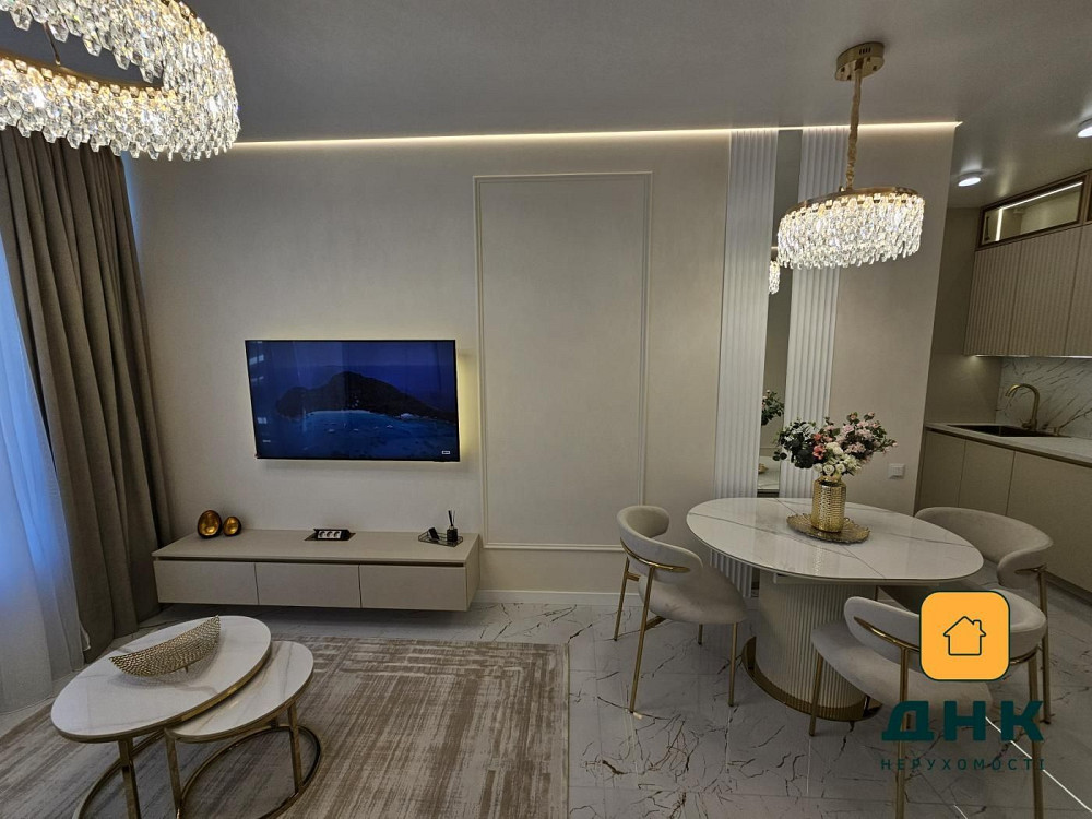 ‼️Квартира с видом на море‼️Аркадия Атмосфера ‼️1Генуэзская Odesa - photo 4