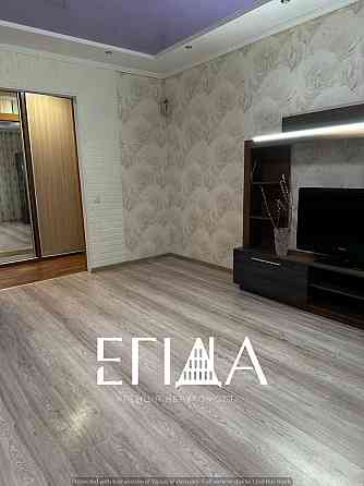 3-кімнатна квартира Попова АГО Kropyvnytskyi