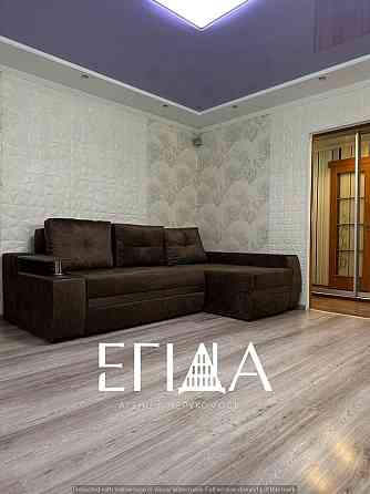 3-кімнатна квартира Попова АГО Kropyvnytskyi