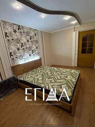 3-кімнатна квартира Попова АГО Kropyvnytskyi