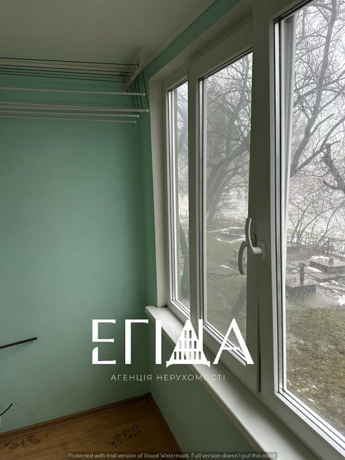 3-кімнатна квартира Попова АГО Kropyvnytskyi - photo 8