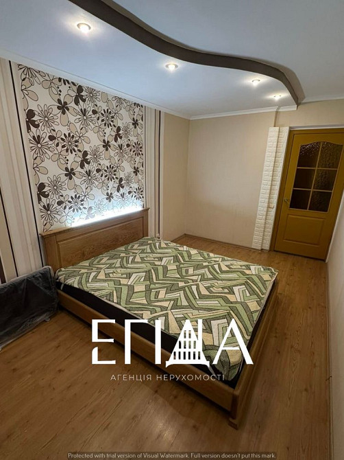 3-кімнатна квартира Попова АГО Kropyvnytskyi - photo 5