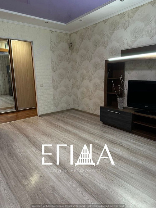 3-кімнатна квартира Попова АГО Kropyvnytskyi - photo 2