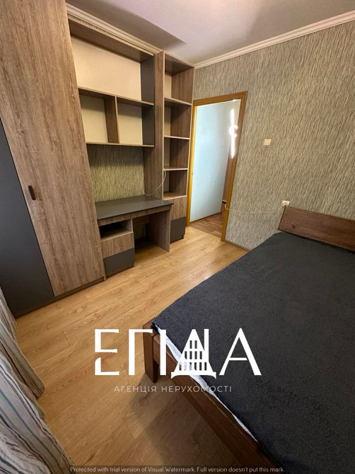 3-кімнатна квартира Попова АГО Kropyvnytskyi - photo 3