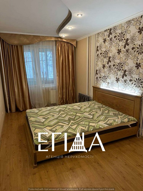 3-кімнатна квартира Попова АГО Kropyvnytskyi - photo 7