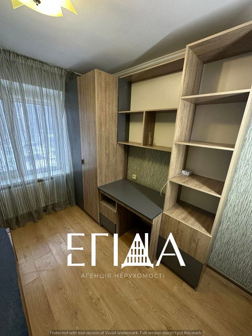 3-кімнатна квартира Попова АГО Kropyvnytskyi - photo 4