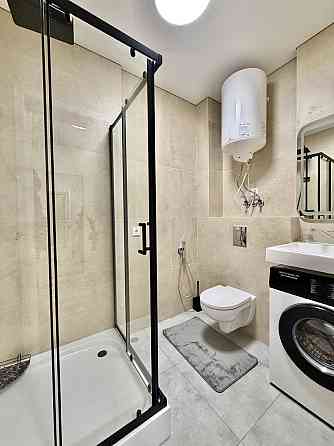 Державні програми ТАК! Класна квартира, свіжий ремонт. ПОДАТКИ 2%. Іrpin