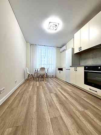 Державні програми ТАК! Класна квартира, свіжий ремонт. ПОДАТКИ 2%. Іrpin