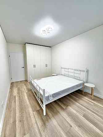 Державні програми ТАК! Класна квартира, свіжий ремонт. ПОДАТКИ 2%. Іrpin