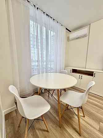 Державні програми ТАК! Класна квартира, свіжий ремонт. ПОДАТКИ 2%. Іrpin