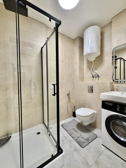 Державні програми ТАК! Класна квартира, свіжий ремонт. ПОДАТКИ 2%. Іrpin - photo 2