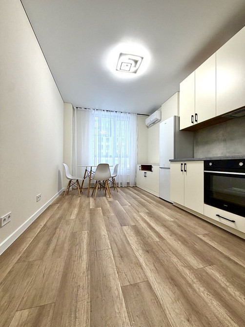 Державні програми ТАК! Класна квартира, свіжий ремонт. ПОДАТКИ 2%. Іrpin - photo 6