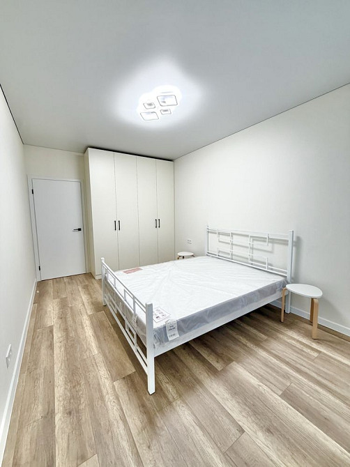 Державні програми ТАК! Класна квартира, свіжий ремонт. ПОДАТКИ 2%. Іrpin - photo 5